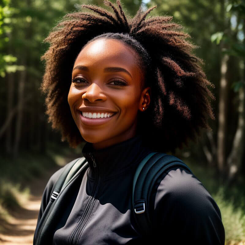 Prof. Isabella Rossi